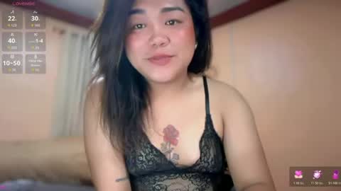 Dimple online show from July 17, 4:34 pm