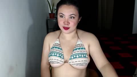 ELISSE online show from December 2, 9:58 am