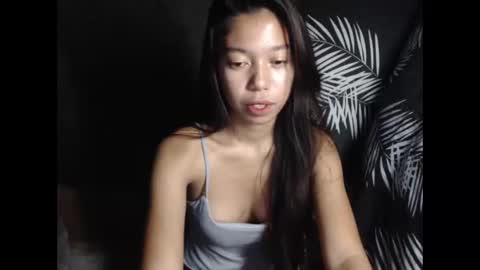 BB online show from April 5, 1:52 pm