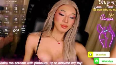 My bella 3 online show from February 26, 1:26 am