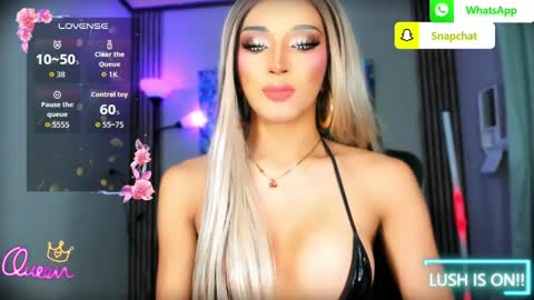 My bella 3 online show from May 23, 2:17 am