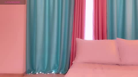 Jenny online show from May 28, 11:07 am