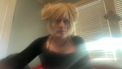 urgrlkandalee online show from March 21, 11:30 pm