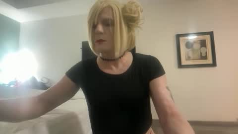 urgrlkandalee online show from April 15, 11:39 am