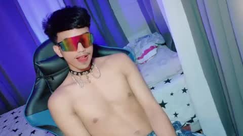 urguy_francis online show from July 2, 8:31 am