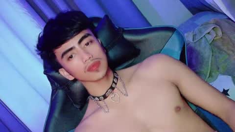urguy_francis online show from July 5, 4:25 pm
