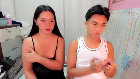 urguy_marco online show from May 5, 4:26 pm