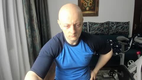 Snapshot of urgymcrush chatting on January 22, 10:26 pm UrGymCrush online show from January 22, 10:26 pm