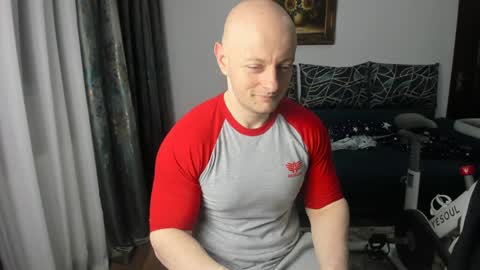 Snapshot of urgymcrush chatting on January 24, 11:12 pm UrGymCrush online show from January 24, 11:12 pm