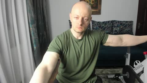 Snapshot of urgymcrush chatting on January 28, 1:08 am UrGymCrush online show from January 28, 1:08 am