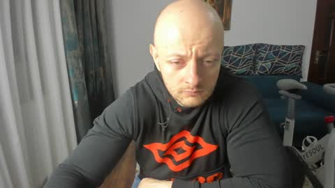 Snapshot of urgymcrush chatting on February 3, 11:36 pm UrGymCrush online show from February 3, 11:36 pm