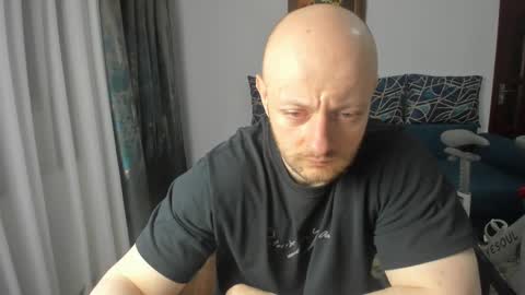 Snapshot of urgymcrush chatting on February 10, 11:13 pm UrGymCrush online show from February 10, 11:13 pm