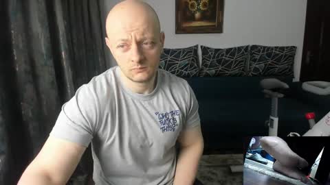 Snapshot of urgymcrush chatting on February 23, 3:08 pm UrGymCrush online show from February 23, 3:08 pm