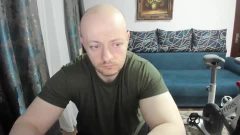 Snapshot of urgymcrush chatting on March 2, 9:54 pm UrGymCrush online show from March 2, 9:54 pm