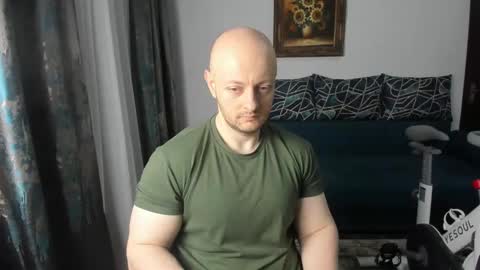 Snapshot of urgymcrush chatting on March 3, 12:59 am UrGymCrush online show from March 3, 12:59 am