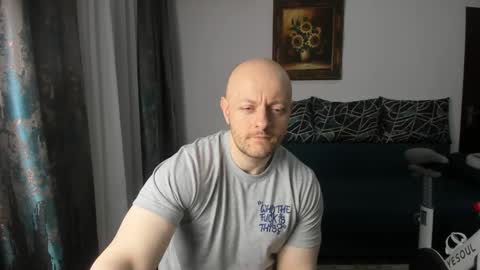 Snapshot of urgymcrush chatting on March 4, 11:00 pm UrGymCrush online show from March 4, 11:00 pm