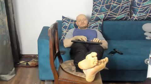 Snapshot of urgymcrush chatting on March 10, 12:07 am UrGymCrush online show from March 10, 12:07 am