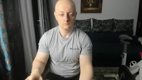 Snapshot of urgymcrush chatting on March 12, 11:12 pm UrGymCrush online show from March 12, 11:12 pm