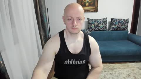 Snapshot of urgymcrush chatting on March 26, 10:15 pm UrGymCrush online show from March 26, 10:15 pm