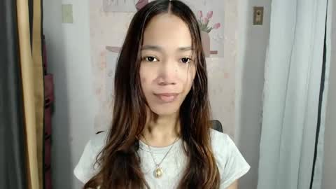 Snapshot of urhot_athena chatting on June 19, 2:49 am urhot_athena online show from June 19, 2:49 am