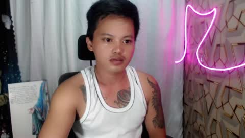 JUST CALL MY NAME jayrus  online show from July 21, 1:02 pm