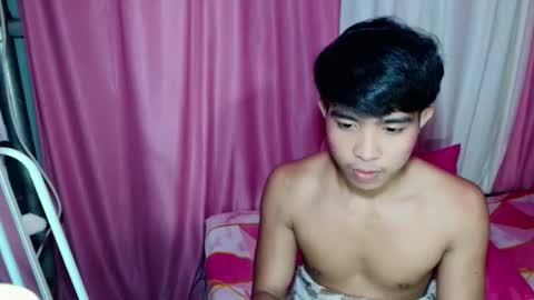 jeremy online show from November 26, 8:54 pm