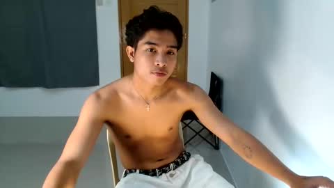 jeremy online show from February 23, 7:06 am