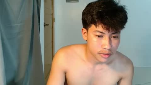 erwin online show from March 4, 4:57 pm