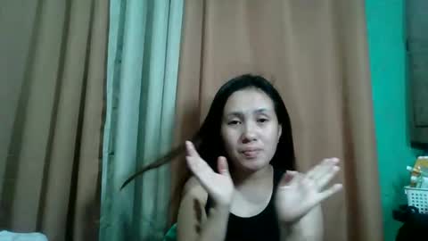 Jhossa  online show from June 4, 1:06 pm