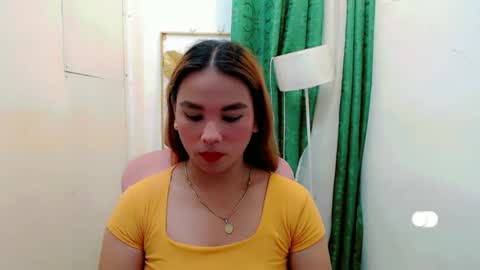 Diane online show from November 29, 9:45 am