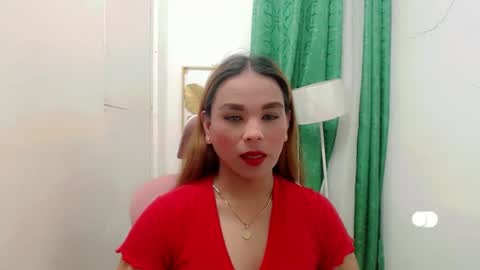 Diane online show from December 1, 9:14 am