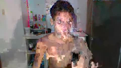 simeon ulok online show from November 10, 9:41 am