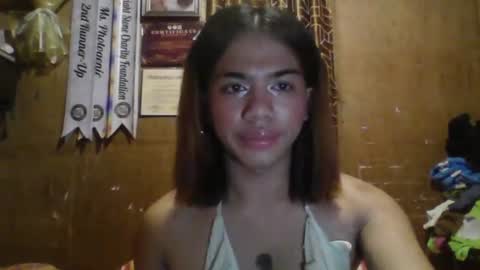 zoe online show from June 25, 12:53 pm
