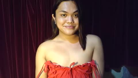 urhottie_bella online show from January 9, 2:09 pm