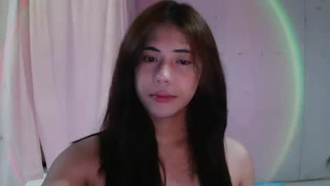 urhottie_nova online show from June 29, 11:10 am