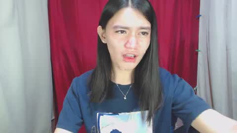 Katey online show from December 27, 3:26 pm