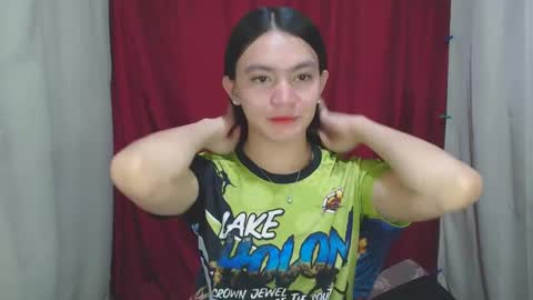 Katey online show from December 30, 5:34 pm