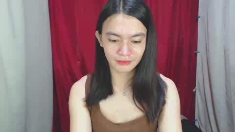 Katey online show from January 9, 6:38 am