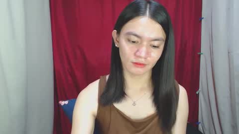 Katey online show from January 9, 9:48 am