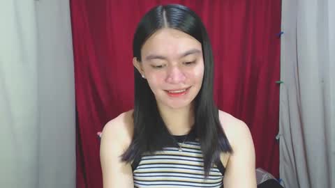 Katey online show from January 10, 3:58 pm