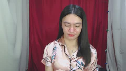 Katey online show from January 21, 10:08 am