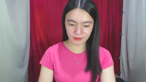 Katey online show from February 24, 6:16 am