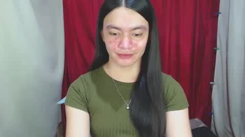 Katey online show from October 22, 6:13 am