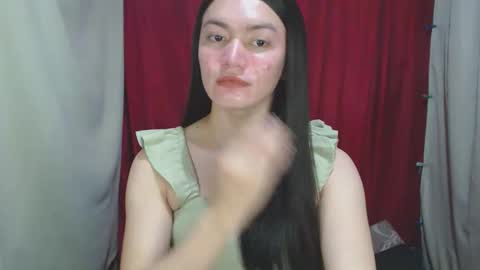 Katey online show from November 22, 7:18 am