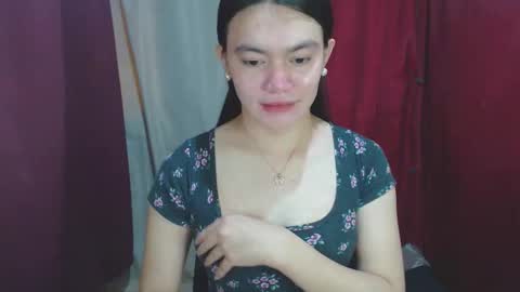 Katey online show from February 16, 6:09 am