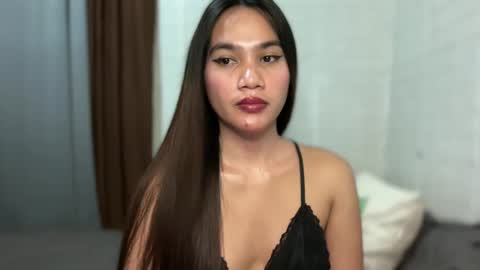 urhottylicious_cum online show from March 31, 3:23 pm