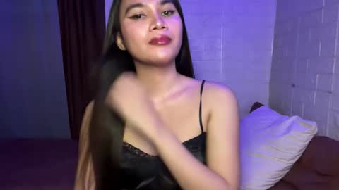 urhottylicious_cum online show from June 10, 2:27 pm