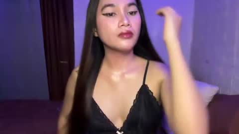 urhottylicious_cum online show from June 16, 4:37 am