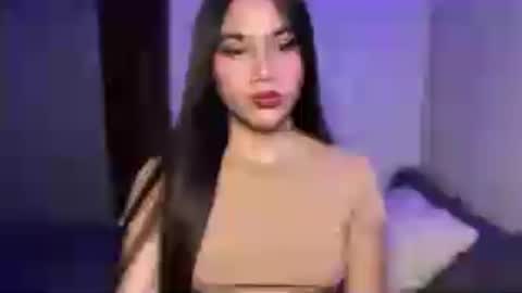 urhottylicious_cum online show from July 10, 12:30 pm