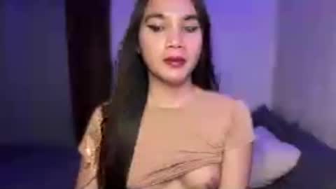 urhottylicious_cum online show from July 13, 1:25 pm